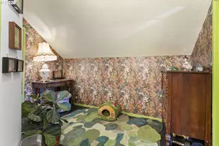1901 Grant St, Vancouver, WA 98660 - Photo 23