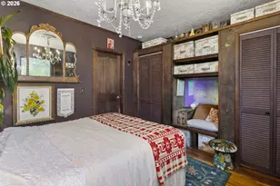 1901 Grant St, Vancouver, WA 98660 - Photo 21