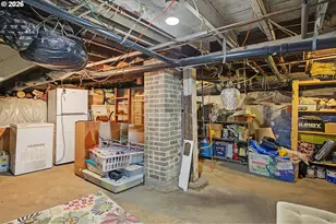 1901 Grant St, Vancouver, WA 98660 - Photo 29