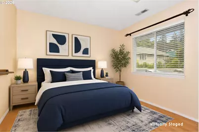 36300 Yocum Loop, Sandy, OR 97055 - Photo 31