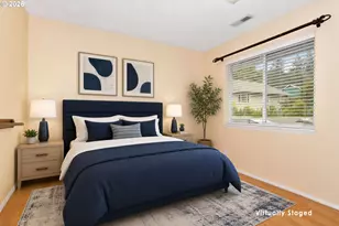 36300 Yocum Loop, Sandy, OR 97055 - Photo 31