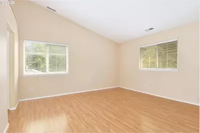 36300 Yocum Loop, Sandy, OR 97055 - Photo 23