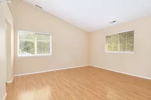 36300 Yocum Loop, Sandy, OR 97055 - Photo 23