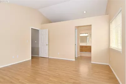 36300 Yocum Loop, Sandy, OR 97055 - Photo 25