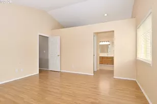 36300 Yocum Loop, Sandy, OR 97055 - Photo 25