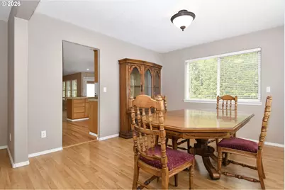 36300 Yocum Loop, Sandy, OR 97055 - Photo 9