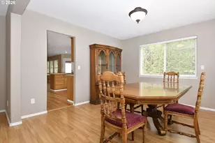 36300 Yocum Loop, Sandy, OR 97055 - Photo 9