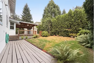 36300 Yocum Loop, Sandy, OR 97055 - Photo 19