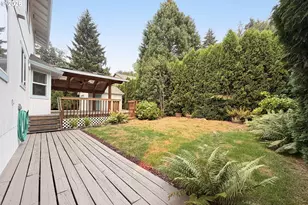 36300 Yocum Loop, Sandy, OR 97055 - Photo 19