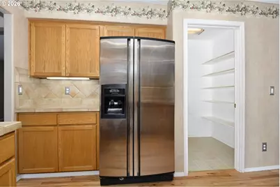 36300 Yocum Loop, Sandy, OR 97055 - Photo 13