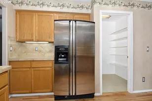 36300 Yocum Loop, Sandy, OR 97055 - Photo 13