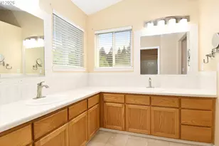 36300 Yocum Loop, Sandy, OR 97055 - Photo 27
