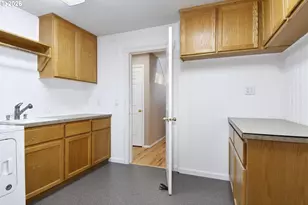 36300 Yocum Loop, Sandy, OR 97055 - Photo 21