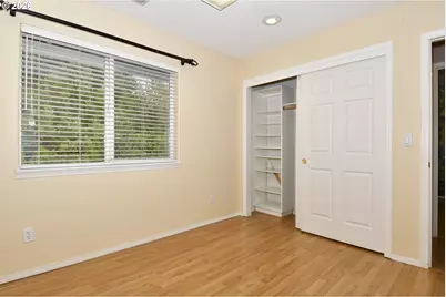 36300 Yocum Loop, Sandy, OR 97055 - Photo 33