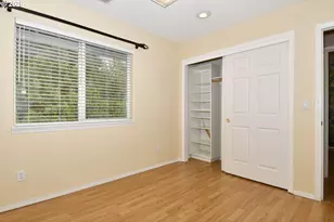 36300 Yocum Loop, Sandy, OR 97055 - Photo 33