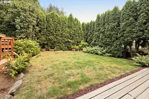 36300 Yocum Loop, Sandy, OR 97055 - Photo 35