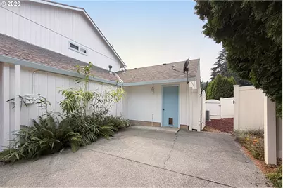 36300 Yocum Loop, Sandy, OR 97055 - Photo 43