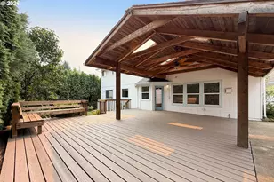 36300 Yocum Loop, Sandy, OR 97055 - Photo 39