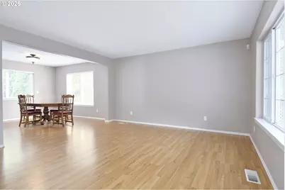 36300 Yocum Loop, Sandy, OR 97055 - Photo 7