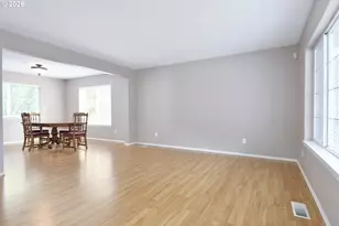 36300 Yocum Loop, Sandy, OR 97055 - Photo 7