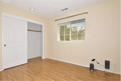 36300 Yocum Loop, Sandy, OR 97055 - Photo 29