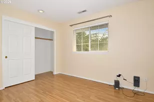 36300 Yocum Loop, Sandy, OR 97055 - Photo 29