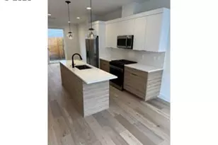 2020 SE 34th Ave, Portland, OR 97214 - Photo 17