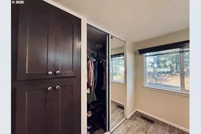 150 Happy Trails Rd #119, Castle Rock, WA 98611 - Photo 13