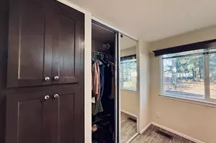 150 Happy Trails Rd, Castle Rock, WA 98611 - Photo 5