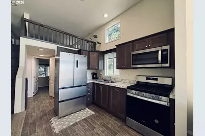 150 Happy Trails Rd #119, Castle Rock, WA 98611 - Photo 11