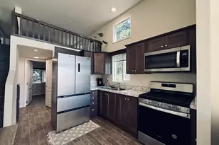 150 Happy Trails Rd, Castle Rock, WA 98611 - Photo 11