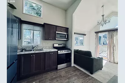 150 Happy Trails Rd #119, Castle Rock, WA 98611 - Photo 3