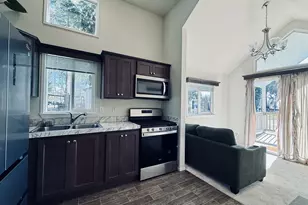 150 Happy Trails Rd, Castle Rock, WA 98611 - Photo 3