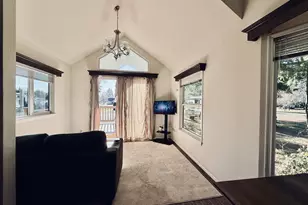 150 Happy Trails Rd, Castle Rock, WA 98611 - Photo 15