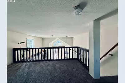 150 Happy Trails Rd #119, Castle Rock, WA 98611 - Photo 9