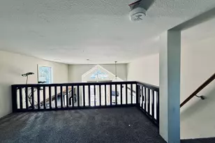 150 Happy Trails Rd, Castle Rock, WA 98611 - Photo 9