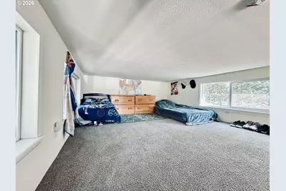 150 Happy Trails Rd #119, Castle Rock, WA 98611 - Photo 7