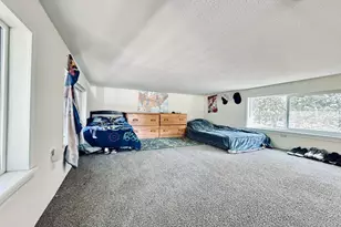 150 Happy Trails Rd, Castle Rock, WA 98611 - Photo 7