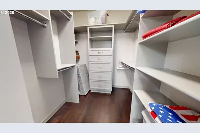 1074 Hamilton St, Springfield, OR 97477 - Photo 21