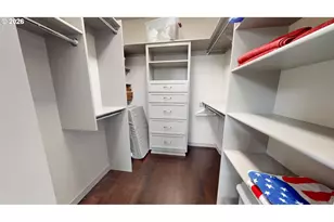 1074 Hamilton St, Springfield, OR 97477 - Photo 21