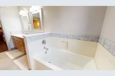 1074 Hamilton St, Springfield, OR 97477 - Photo 19
