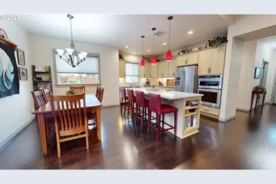 1074 Hamilton St, Springfield, OR 97477 - Photo 7