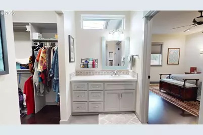 1074 Hamilton St, Springfield, OR 97477 - Photo 27