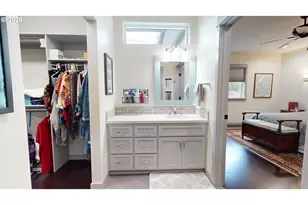 1074 Hamilton St, Springfield, OR 97477 - Photo 27