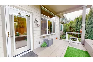 1074 Hamilton St, Springfield, OR 97477 - Photo 43