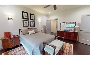 1074 Hamilton St, Springfield, OR 97477 - Photo 25