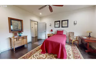 1074 Hamilton St, Springfield, OR 97477 - Photo 31