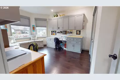 1074 Hamilton St, Springfield, OR 97477 - Photo 35