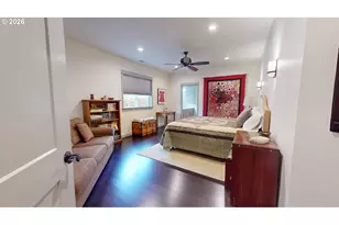 1074 Hamilton St, Springfield, OR 97477 - Photo 15