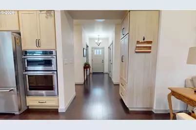 1074 Hamilton St, Springfield, OR 97477 - Photo 3